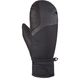 Dakine Nova Short Mitt Black