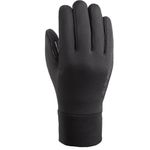 Dakine-Storm-Liner-Black