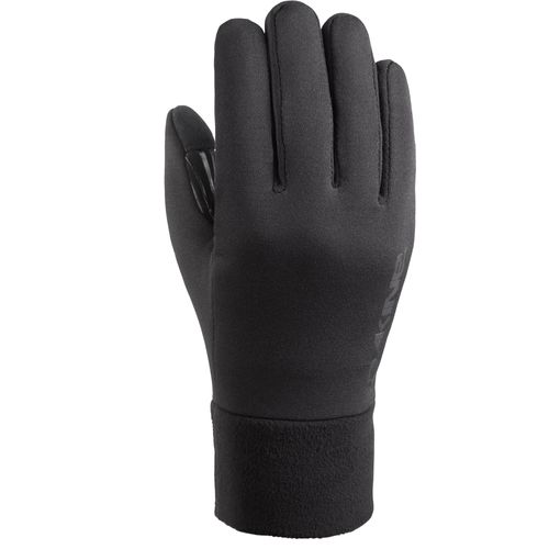 Dakine Storm Liner