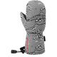 Dakine Scrambler Mitt - Toddler Dakine Waves