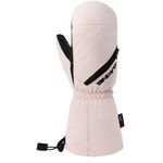 Dakine-Tracker-Mitt---Youth-Burnished-Lilac