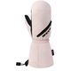 Dakine Tracker Mitt - Youth Burnished Lilac