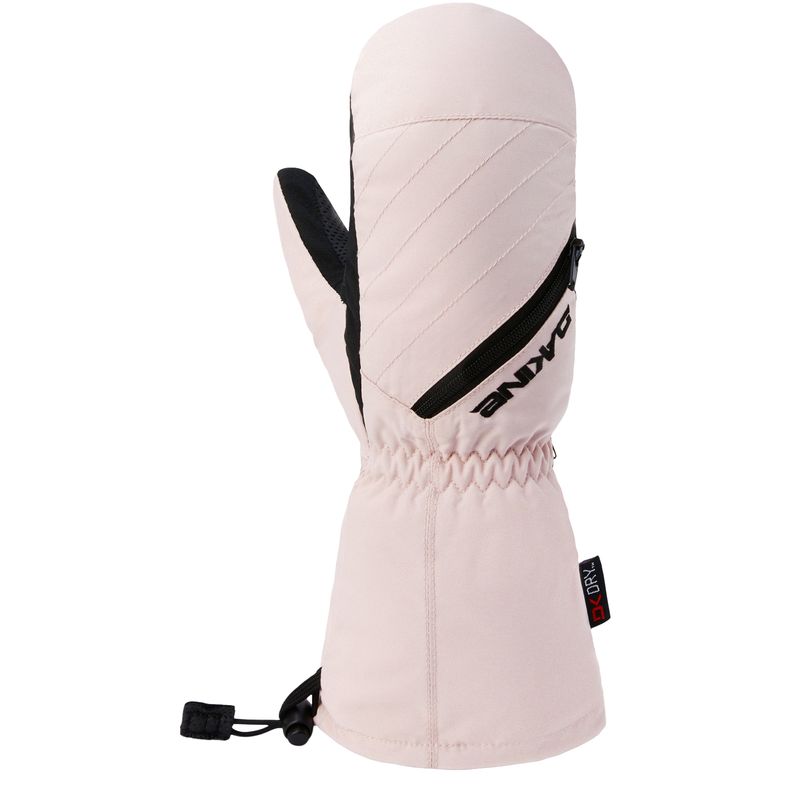 Dakine-Tracker-Mitt---Youth-Burnished-Lilac