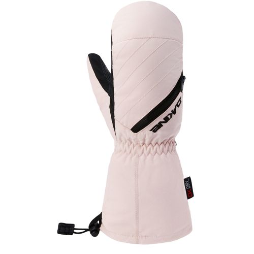 Dakine Tracker Mitt - Youth