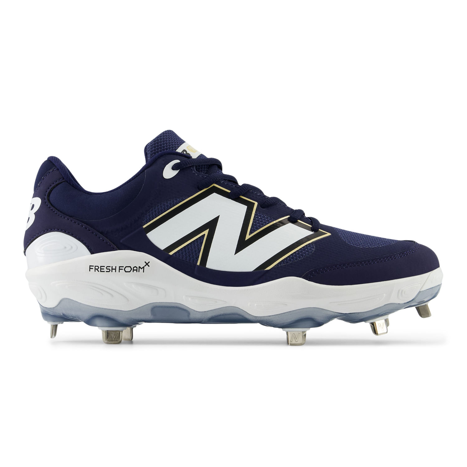 /new-balance-fresh-foam-x-3000v7-cleat-mens-10605371/p?skuId=3025060