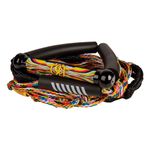 Ronix-Bungee-Surf-Rope-w-Handle---25ft-Prism