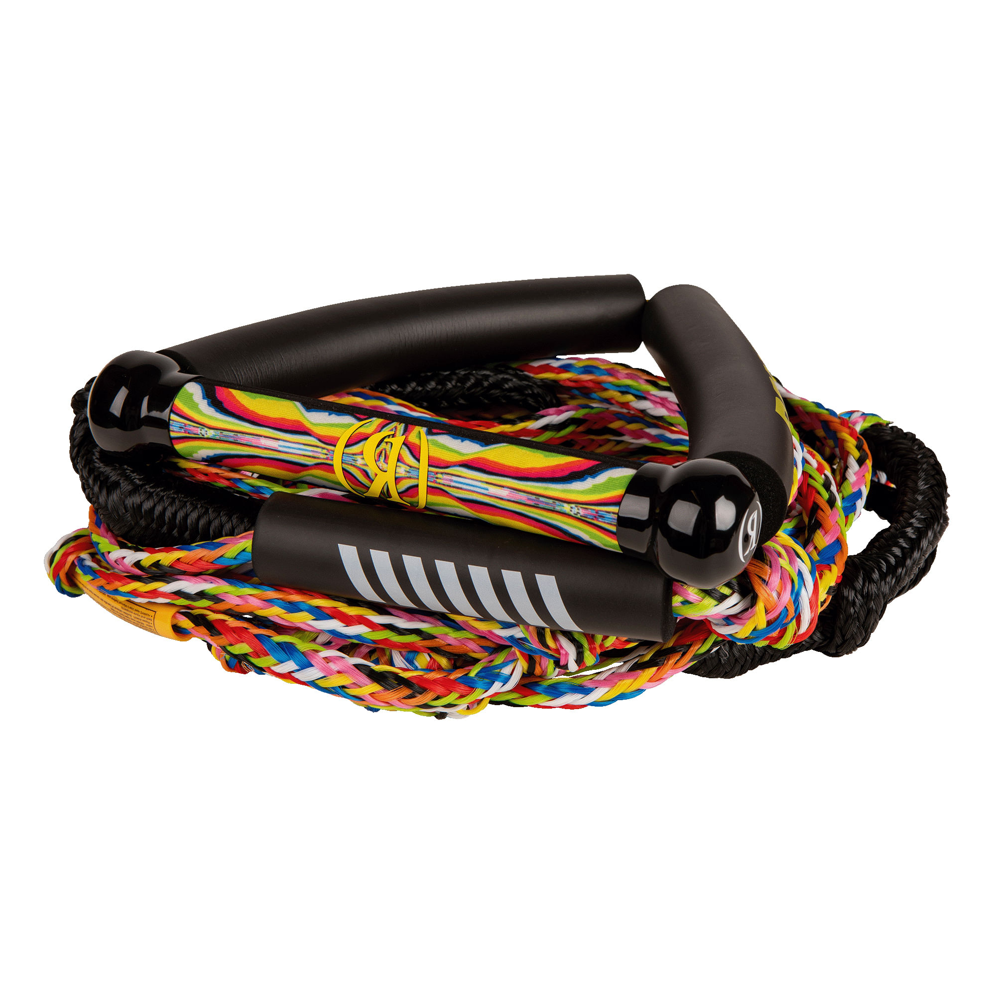 /ronix-bungee-surf-rope-whandle-25ft-10607774/p?skuId=3048326
