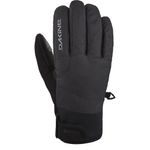 Dakine-Impreza-Gore-Tex-Glove-Black