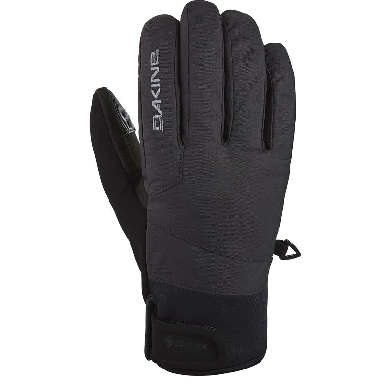 Dakine Impreza Gore-Tex Glove Black