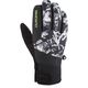 Dakine Impreza Gore-Tex Glove Street Art