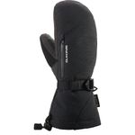 Dakine-Leather-Sequoia-Gore-Tex-Mitt---Women-s-Black