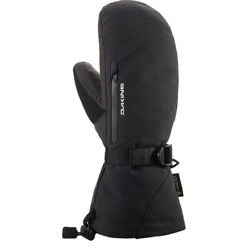 Dakine Leather Sequoia Gore-Tex Mitt - Women's