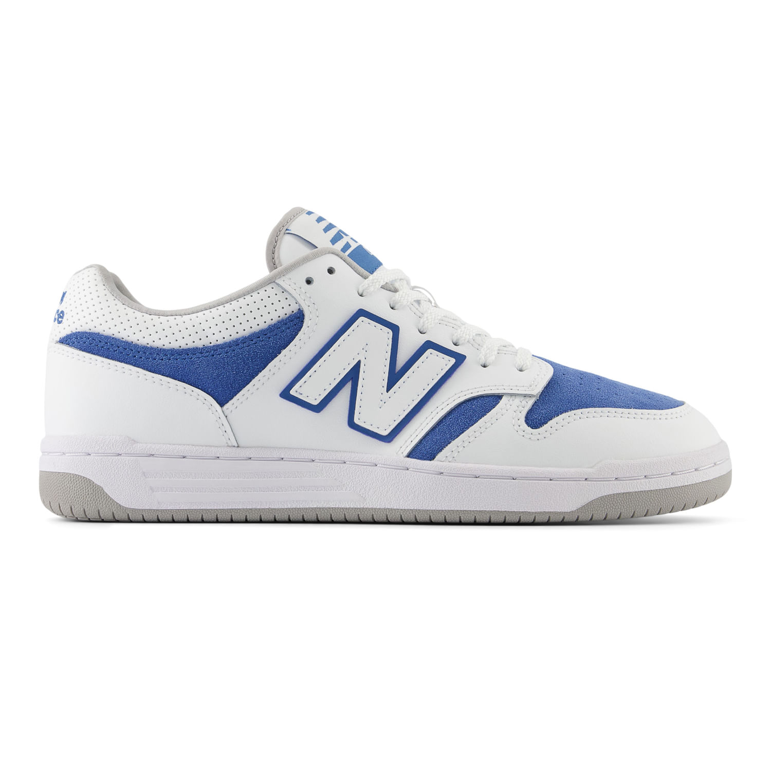 /new-balance-480-shoe-10605462/p?skuId=3025175