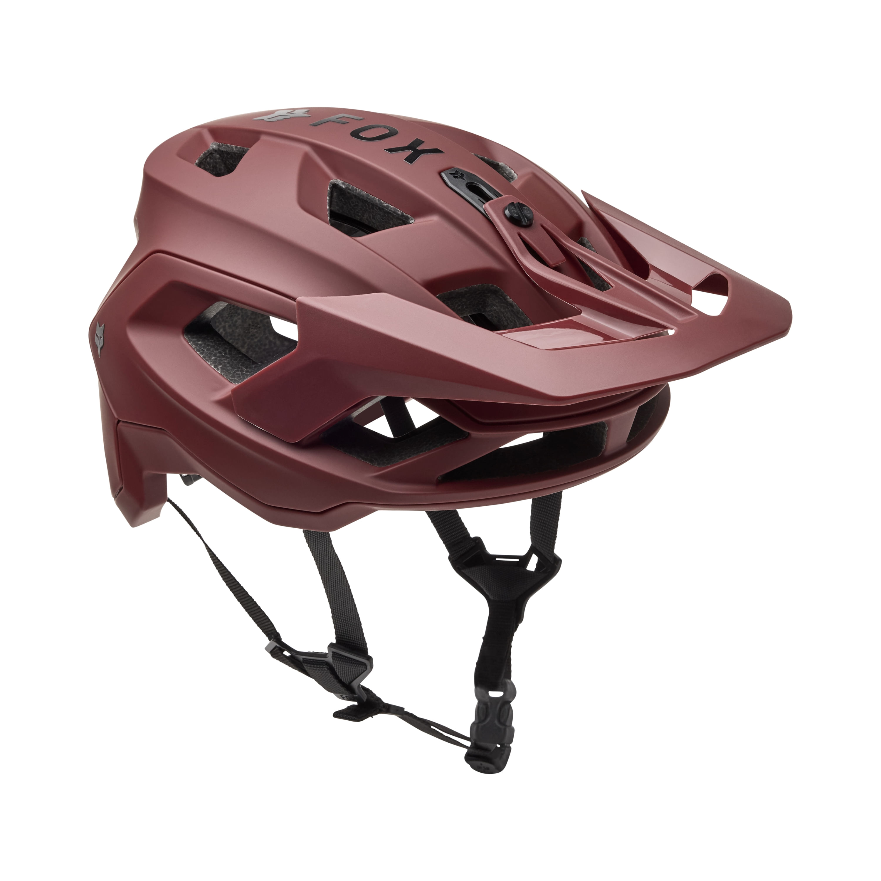 /fox-racing-speedframe-helmet-wmips-10605297/p?skuId=3023509
