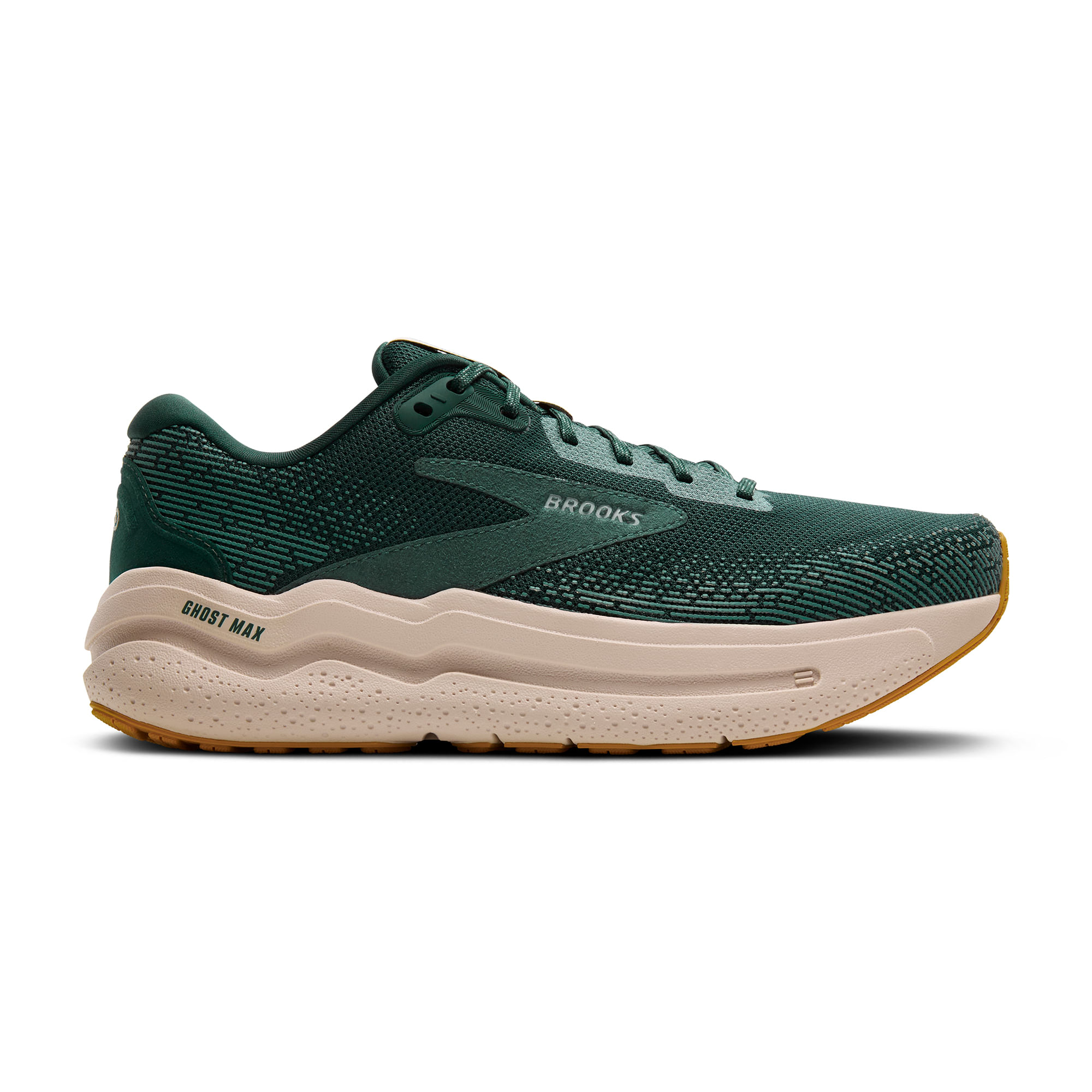 /brooks-ghost-max-2-running-shoes-mens-10508674/p?skuId=1896143