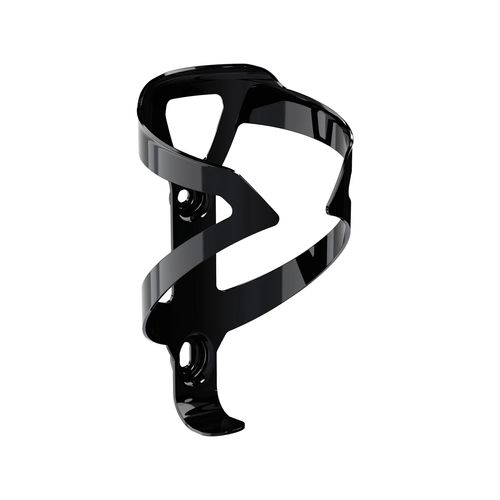 Trek Pro Carbon Water Bottle Cage