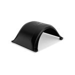 Onewheel-XR-Fender-Black