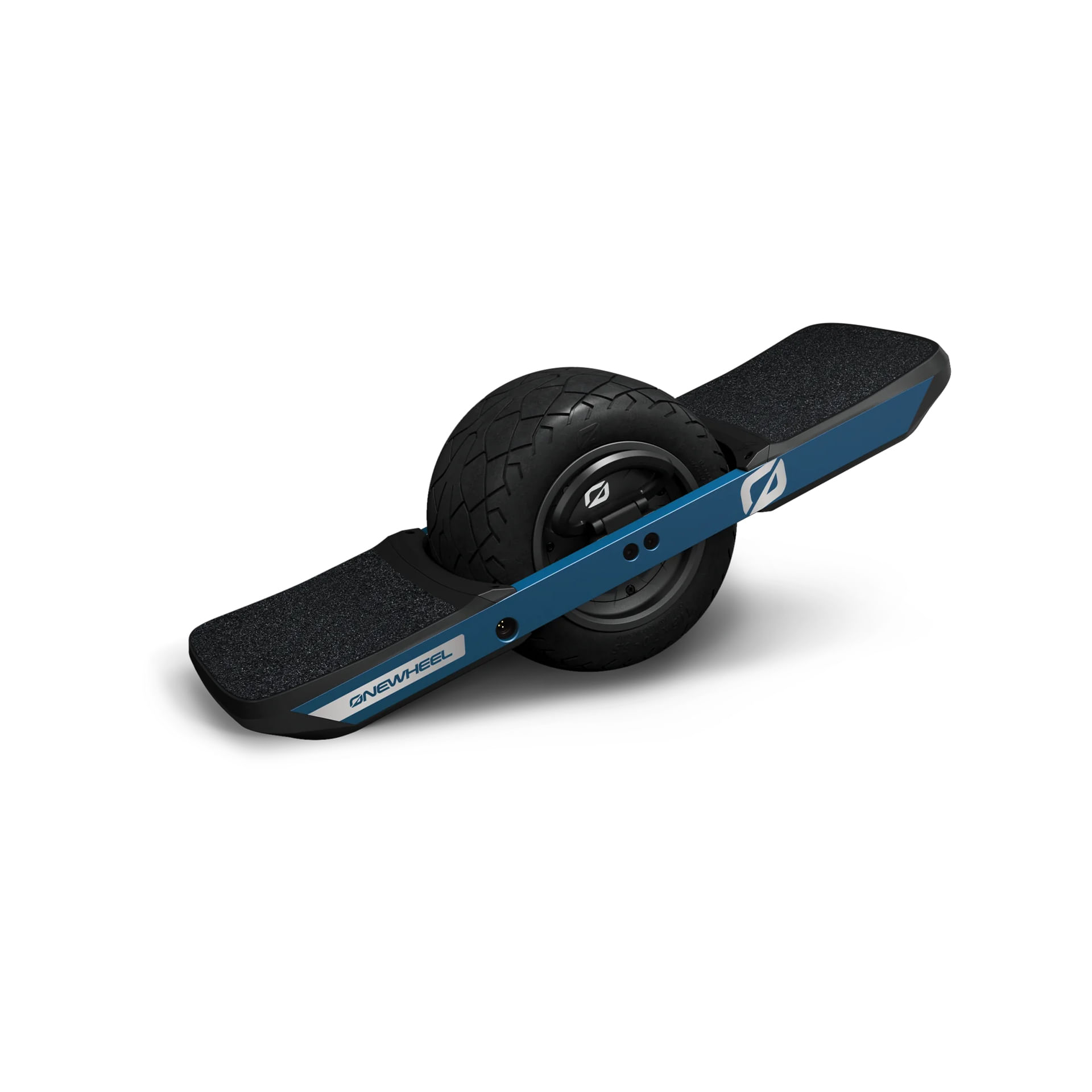 Onewheel XR Classic Blue