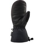 Dakine-Leather-Sequoia-Gore-Tex-Mitt---Women-s-Black