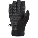 Dakine Impreza Gore-Tex Glove Black