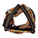 Ronix-Bungee-Surf-Rope-w-Handle---25ft-Prism