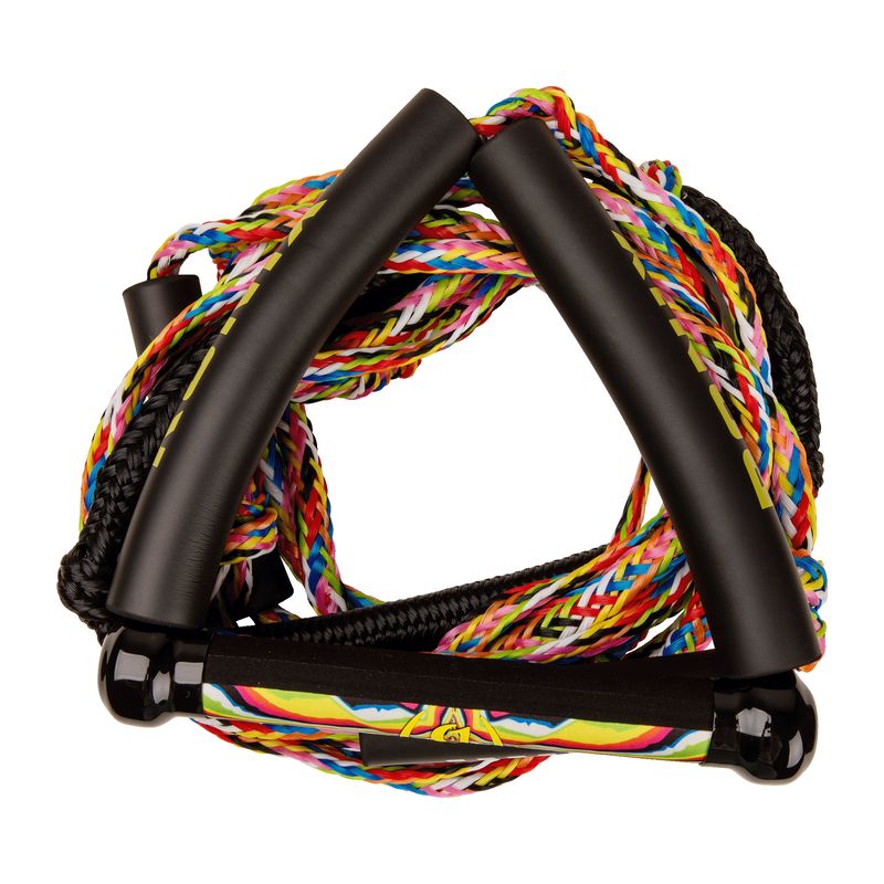 Ronix-Bungee-Surf-Rope-w-Handle---25ft-Prism