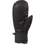 Dakine-Nova-Short-Mitt-Black