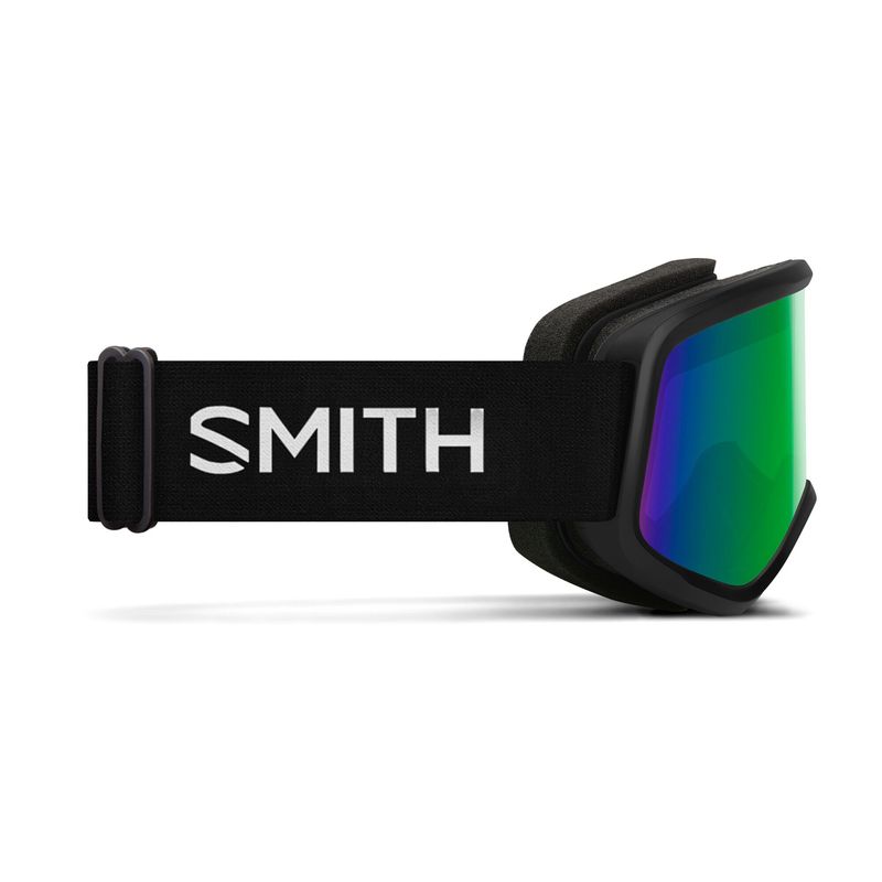 Smith-Snowday-Snow-Goggles---Youth-Black---Green-Sol-x-Mirror