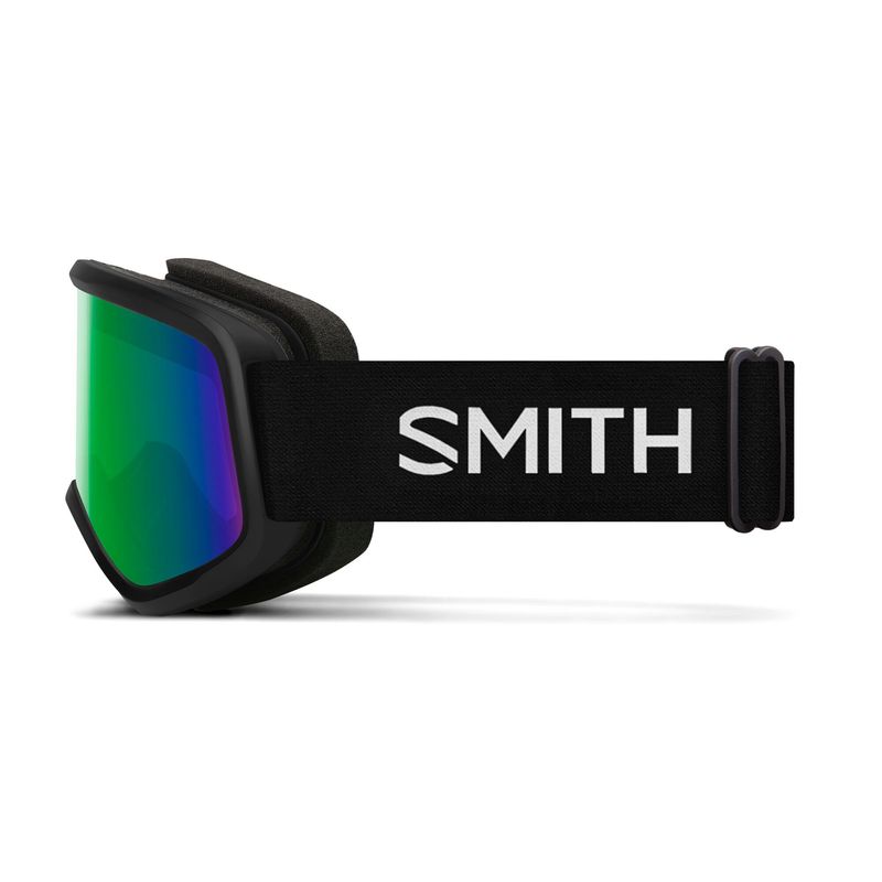 Smith-Snowday-Snow-Goggles---Youth-Black---Green-Sol-x-Mirror