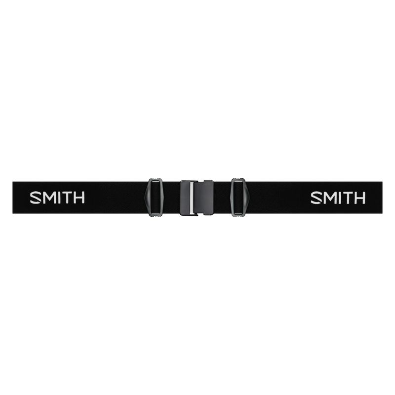Smith-4D-MAG-XL-Snow-Goggle-Black---Chromapop-Sun-Green-Mirror
