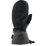 Dakine-Scout-Mitt-Carbon