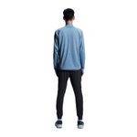 On-Climate-Shirt---Women-s-Chambray