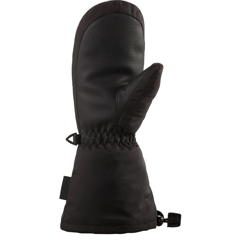 Dakine Tracker Mitt - Youth Black