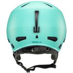 Bern-Macon-2.0-MIPS-Snow-Helmet-Matte-Mint