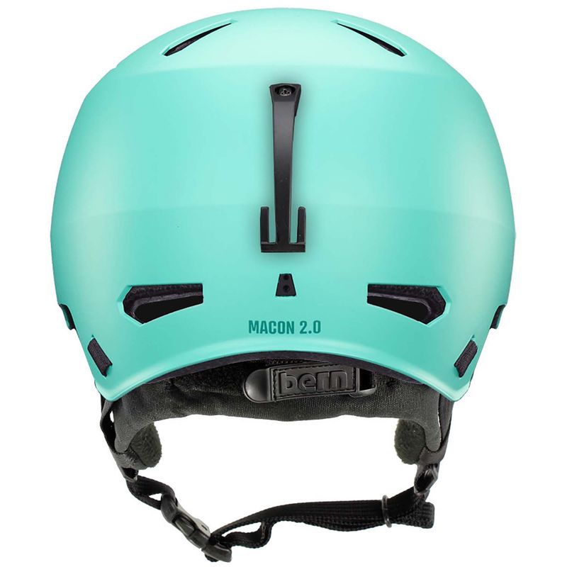 Bern-Macon-2.0-MIPS-Snow-Helmet-Matte-Mint
