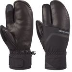 Dakine-Fillmore-Trigger-Mitt---Men-s-Black