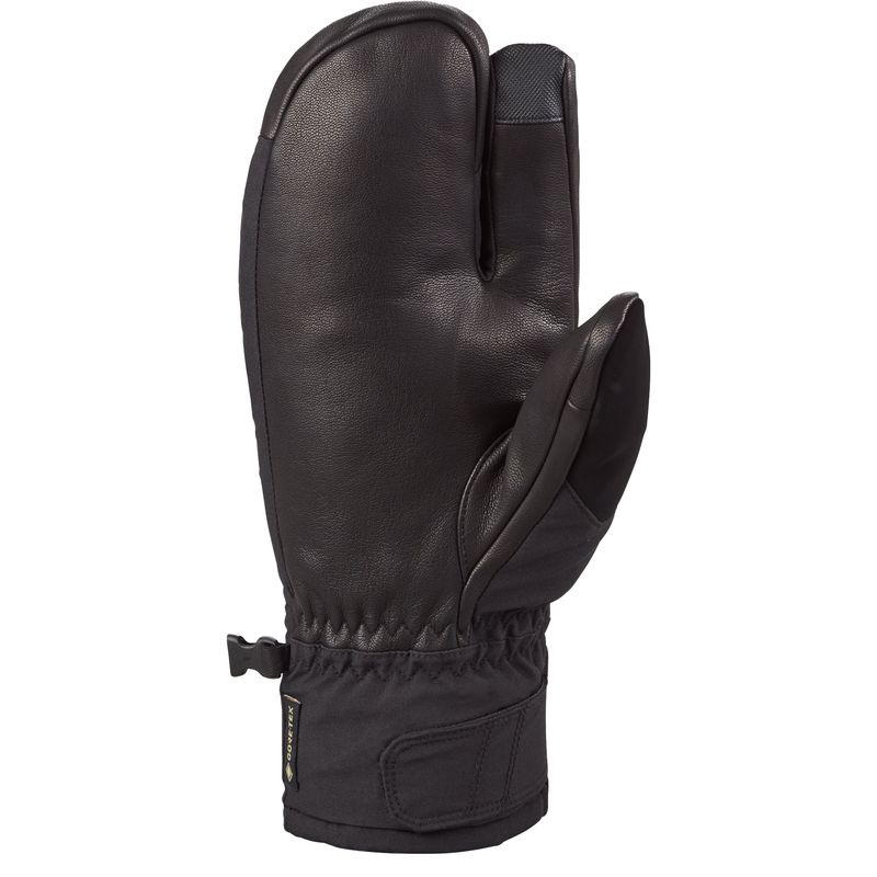 Dakine-Fillmore-Trigger-Mitt---Men-s-Black