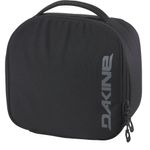 Dakine Goggle Case Black