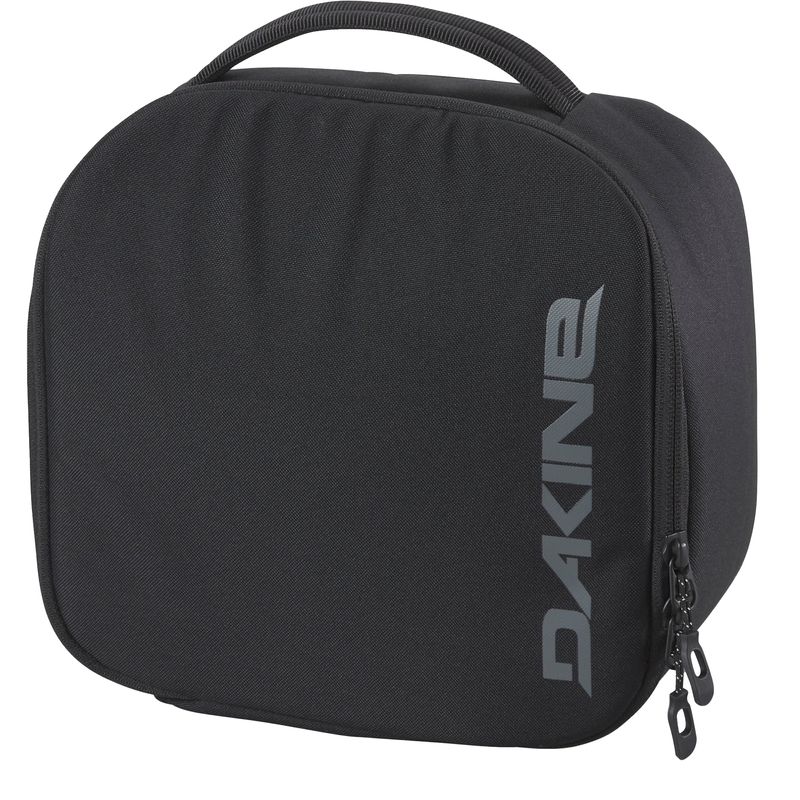 Dakine Goggle Case Black