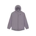 Picture-Scale-Jacket---Men-s-Excalibur