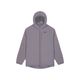 Picture Scale Jacket - Men's Excalibur