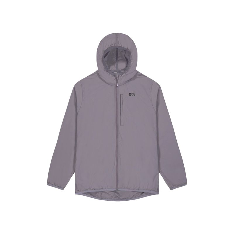 Picture-Scale-Jacket---Men-s-Excalibur