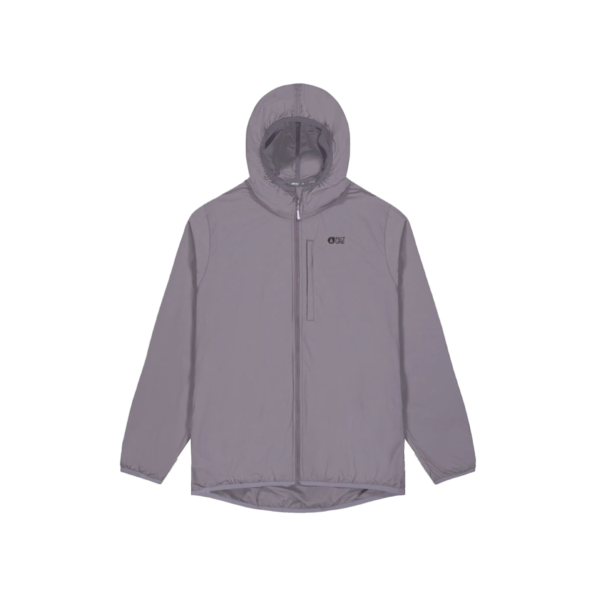 Picture Scale Jacket - Men's Excalibur