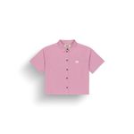 Picture-Sesia-Shirt---Women-s-Mauve-Orchid