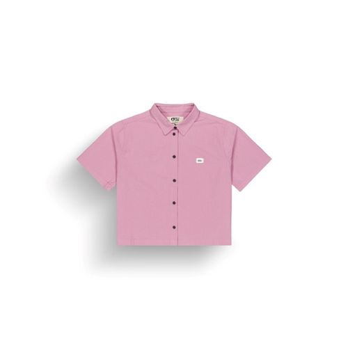Picture Sesia Shirt - Women's