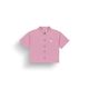 Picture Sesia Shirt - Women's Mauve Orchid
