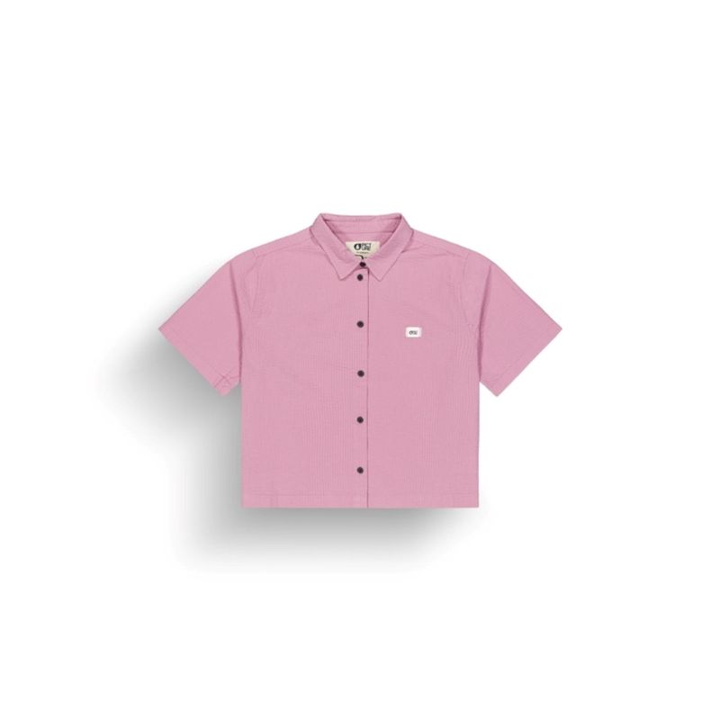 Picture-Sesia-Shirt---Women-s-Mauve-Orchid
