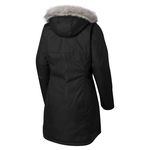 Columbia-Suttle-Mountain-Long-Insulated-Jacket---Women-s-Black