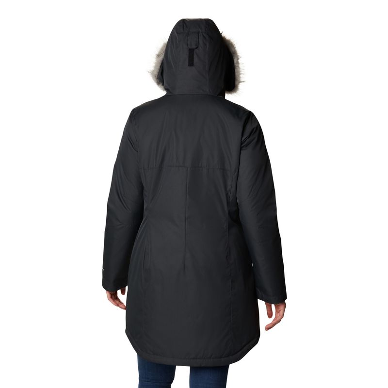 Columbia-Suttle-Mountain-Long-Insulated-Jacket---Women-s-Black