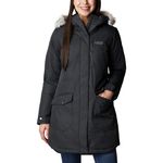 Columbia-Suttle-Mountain-Long-Insulated-Jacket---Women-s-Black